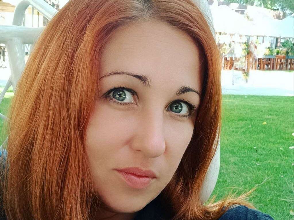 Jillstevens's profile - Image n°0