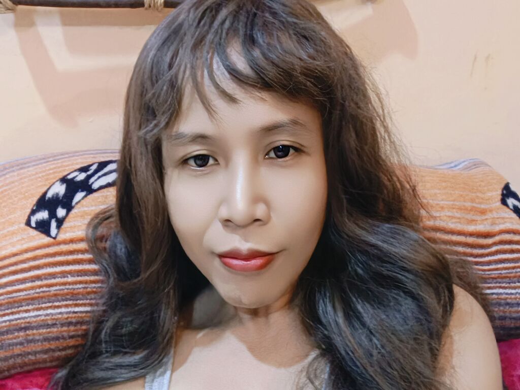Profil de Jilviejoy - Photo n°0