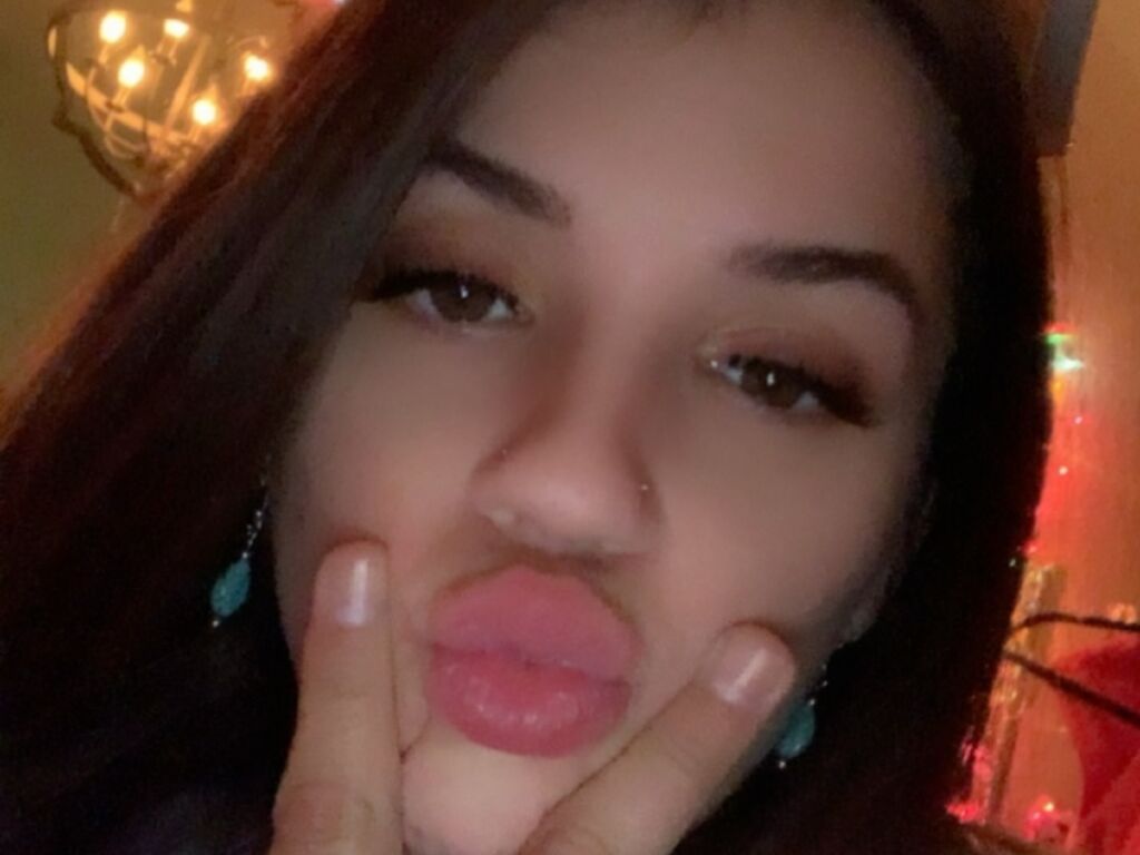 Perfil con Jimaalaurenn - Imagen  n°1