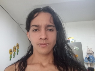Webcam sex met Jimdreams