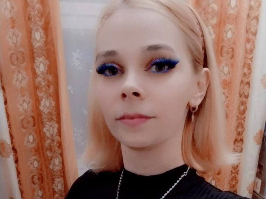 Jimellivedins's profile - Image n°0