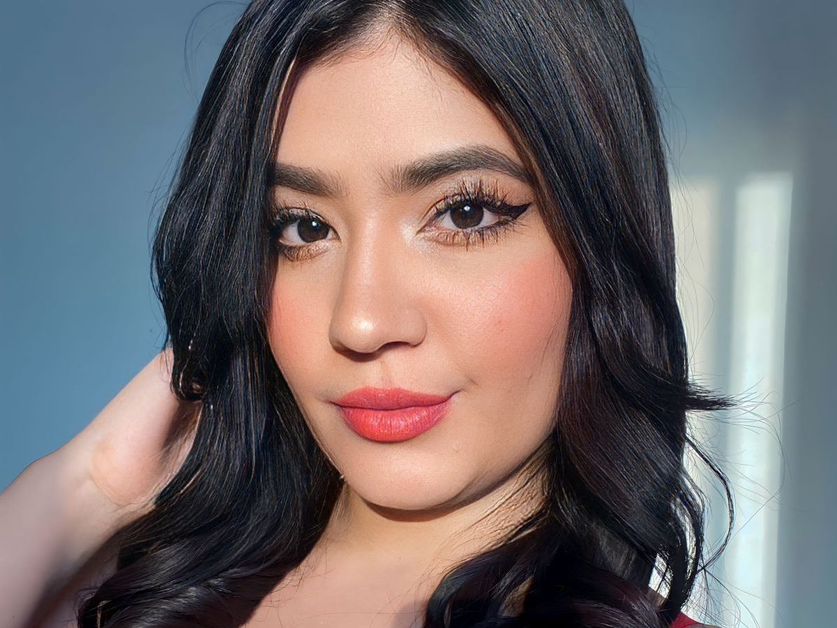 Jimenabaker's Profil - Bild n°7