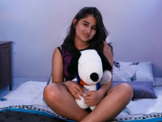 Profil de Jimenacorrea