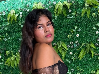 Webcam sex con Jimenaflorez