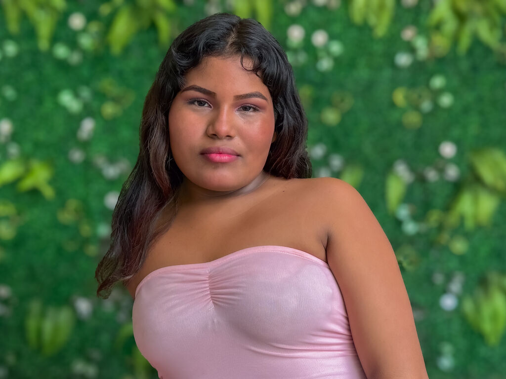 Jimenaflorez' profilo - Immagine n°1