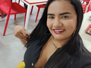 Sexcam Porn von Jimenamorris