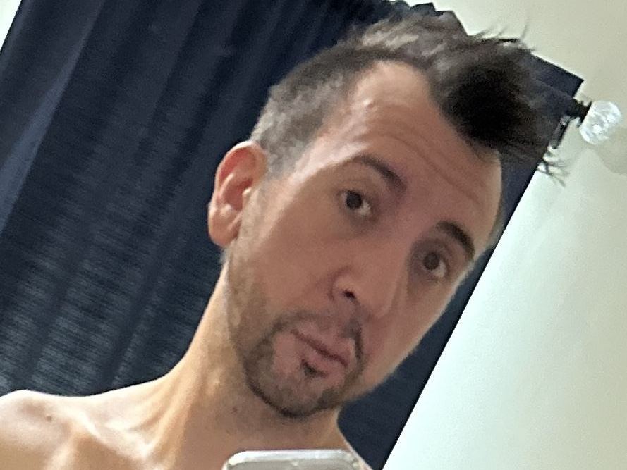 Jimiboy's profile - Image n°0