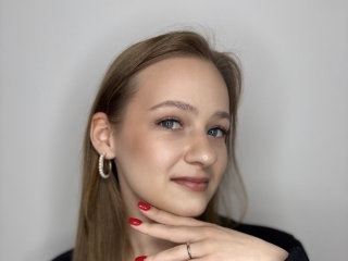 Jimmiestehny's Sexcam