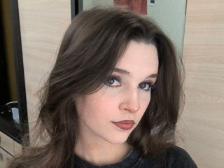 Sexo por webcam con Jimmietonner