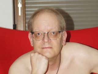 Jimmy1975's Sexcam