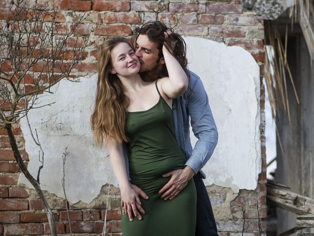 Profil de Jimmyandmarie - Photo n°8