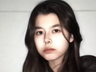 Jimmybohannon's Sexcam