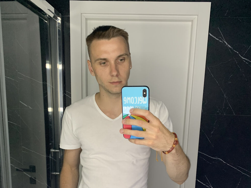 Jimmybounty's profile - Image n°0