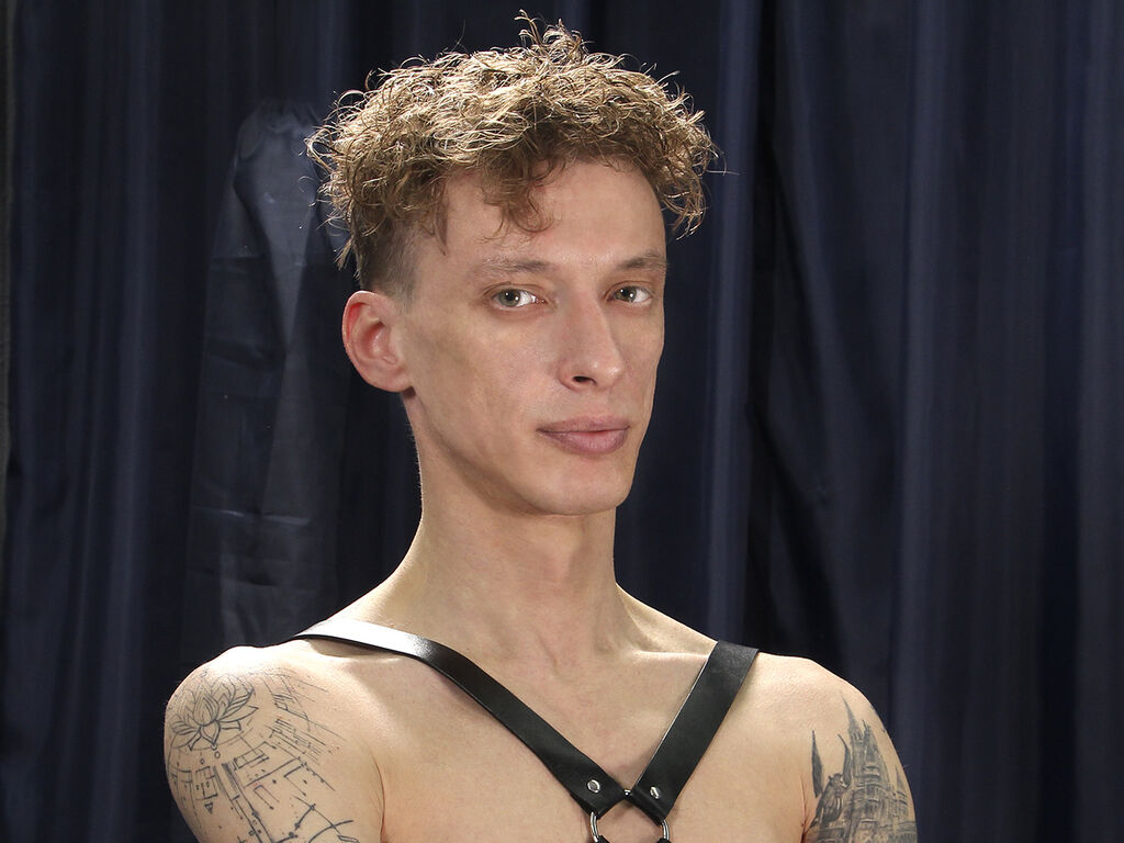 Jimmyinked's Profil - Bild n°0