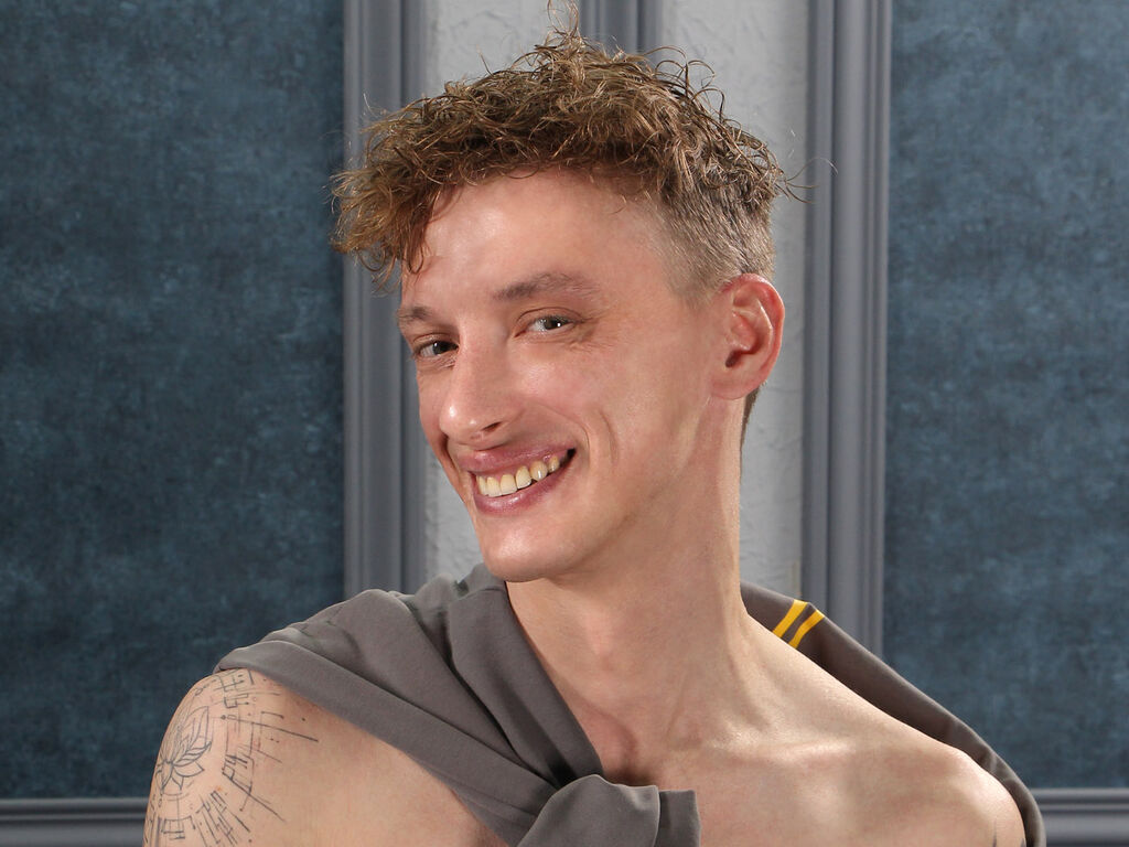 Jimmyinked's Profil - Bild n°1