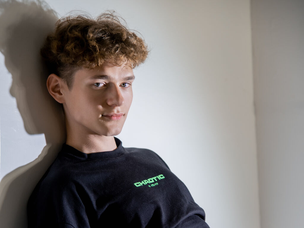 Jimmymilano's Profil - Bild n°5