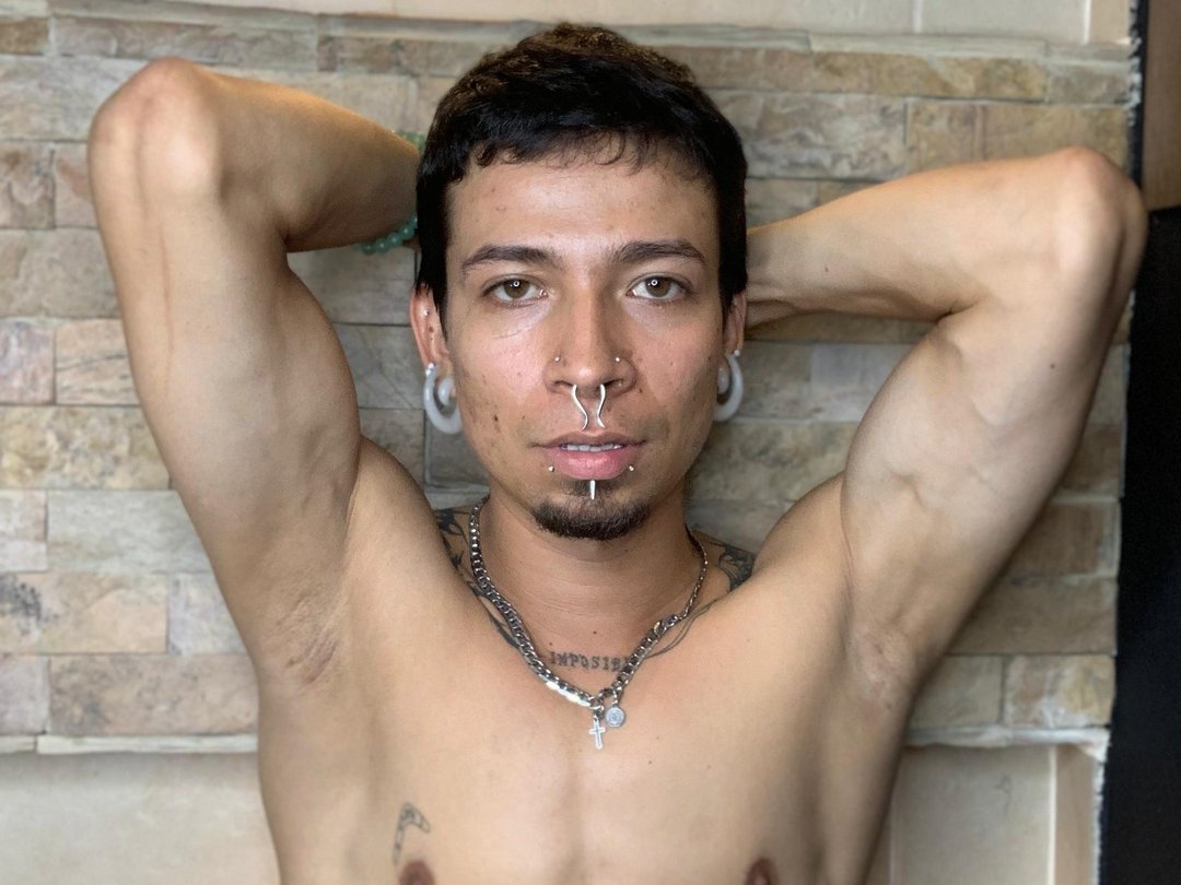 Jimmyrobins's profile - Image n°0