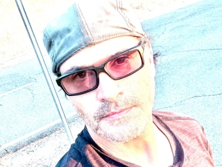 Profil de Jimmysjam