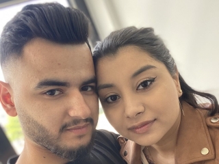 Jimmytara's Sexcam