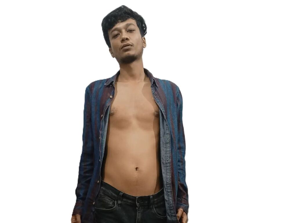 Jimnail's Profil - Bild n°3