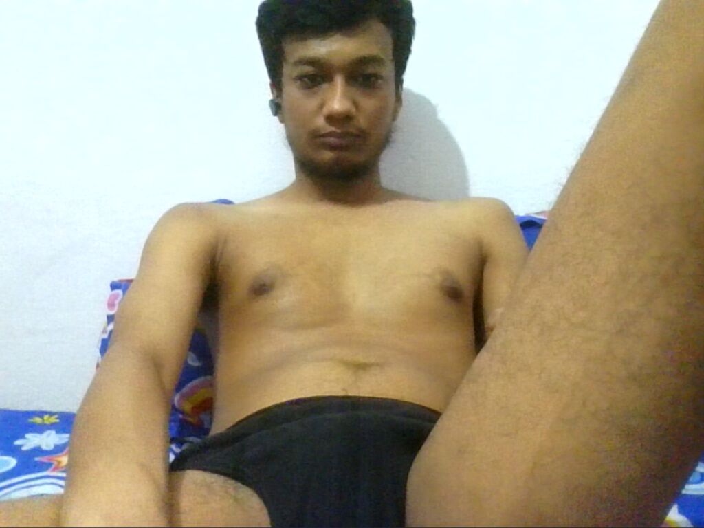 Jimnail's Profil - Bild n°1