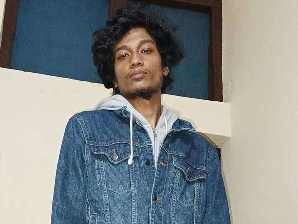 Jimnail's Profil - Bild n°2