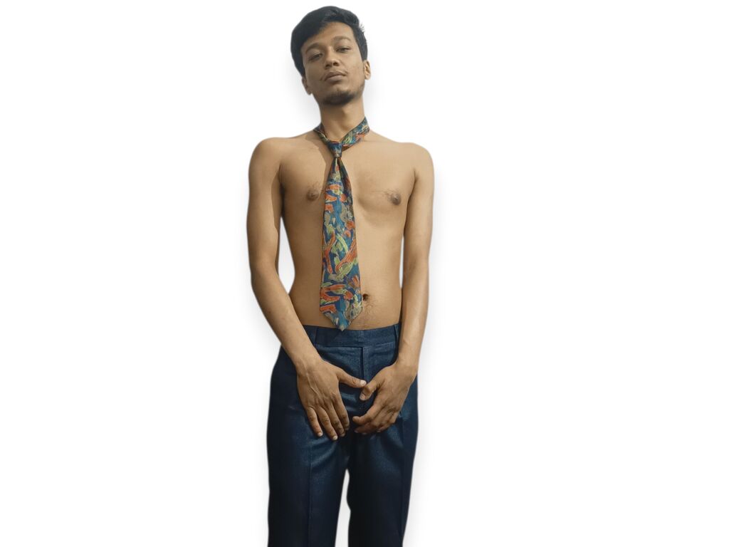 Perfil con Jimnail - Imagen  n°1