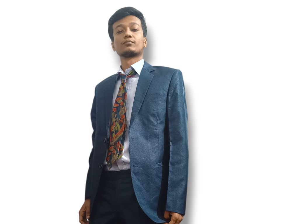 Perfil con Jimnail - Imagen  n°2