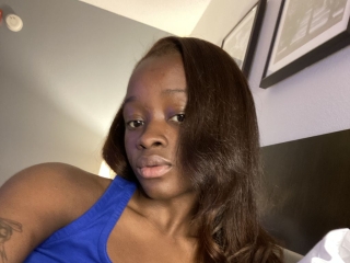 Webcam sex con Jimnatajay