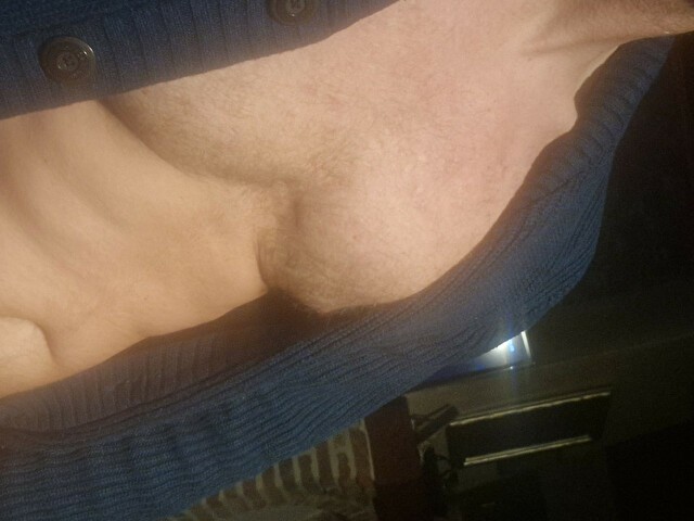 Jimzz's profile - Image n°0