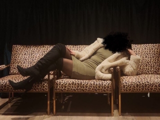 Jinasmaplesyrup's Sexcam