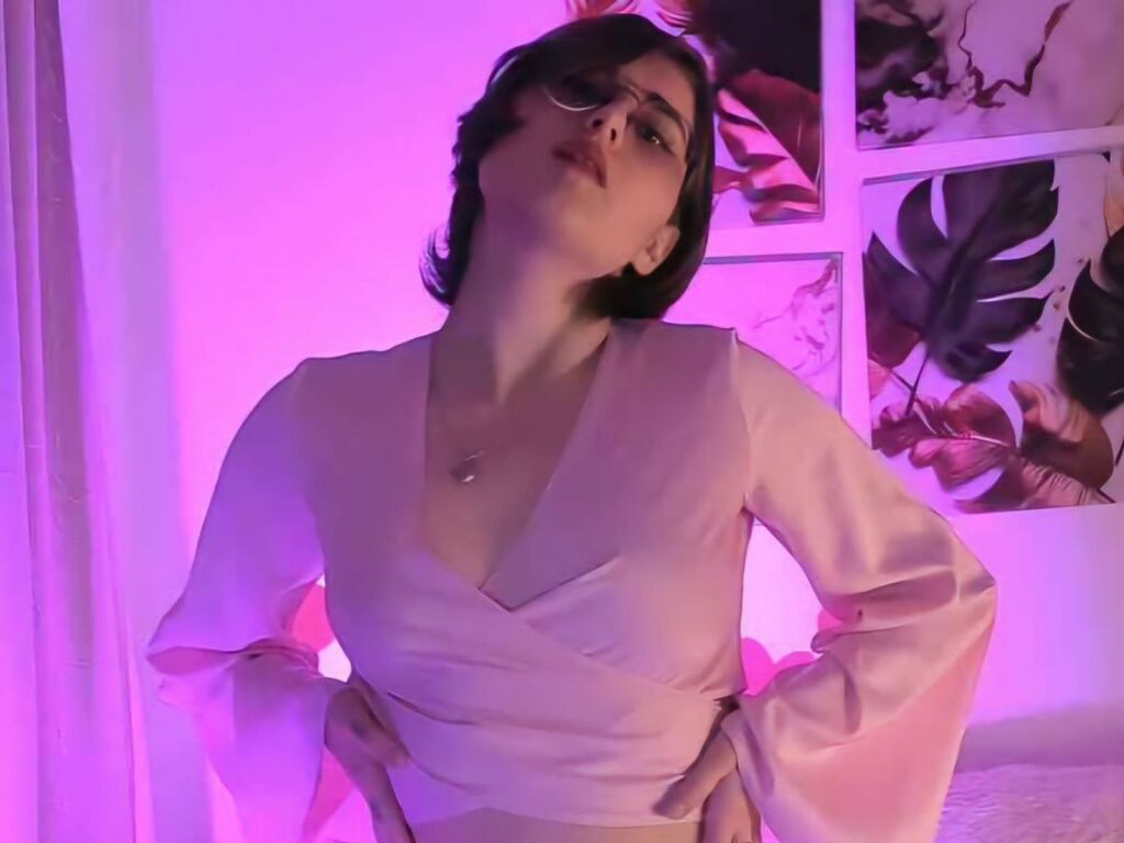 Jinbunny's profiel - Afbeelding n°1