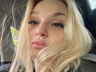 Webcam sex con Jinevjen