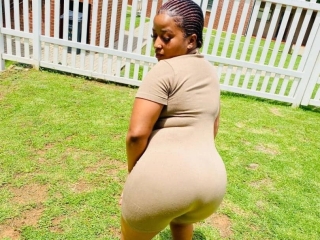 Webcam sex con Jinglynjuicy22