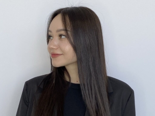 Profil de Jingrinnan