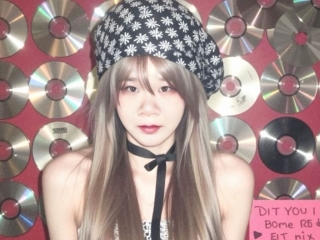 Sexcam Live Show von Jinjinzhang