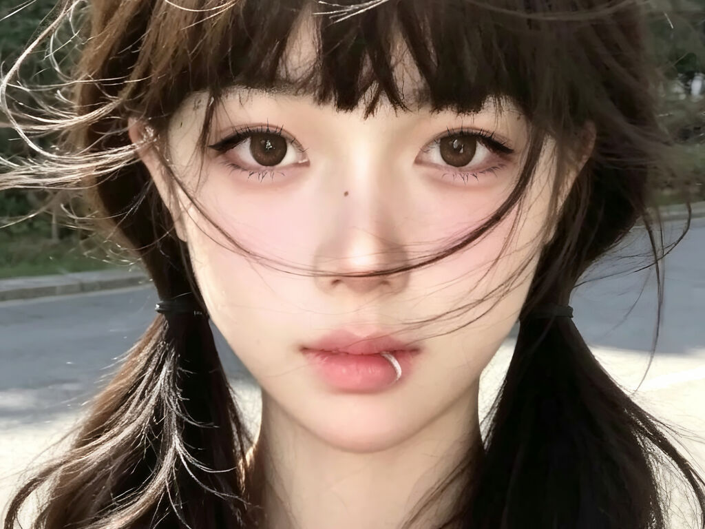 Jinmia's Profil - Bild n°0