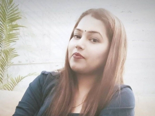 Webcam sex con Jinnajamesun24