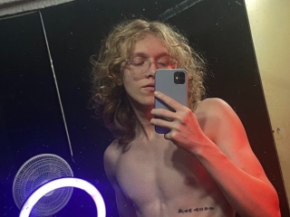Webcam sex con Jinnbook