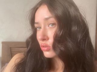 Jinnyjinjer