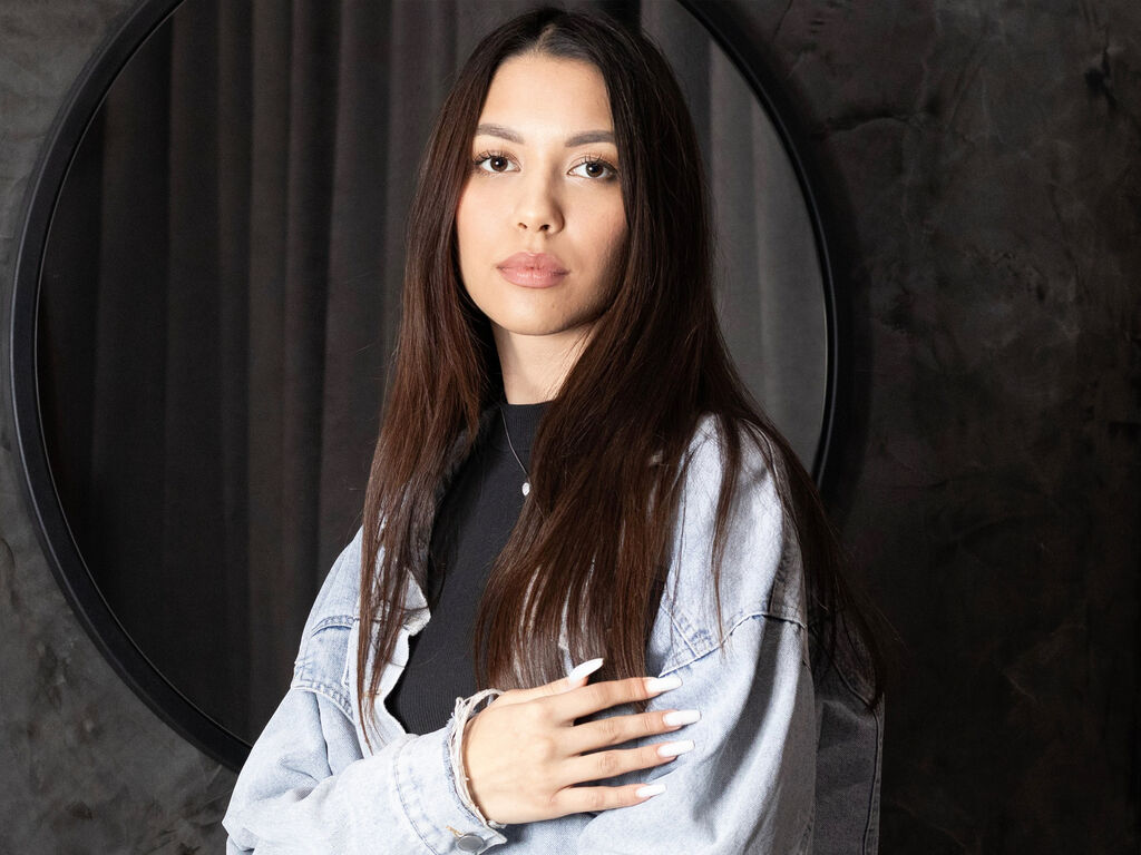 Jinnymartins's profile - Image n°0