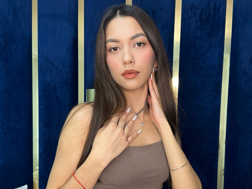 Jinnymartins's profile - Image n°4