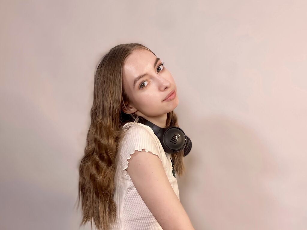 Jinnyshine's Profil - Bild n°13