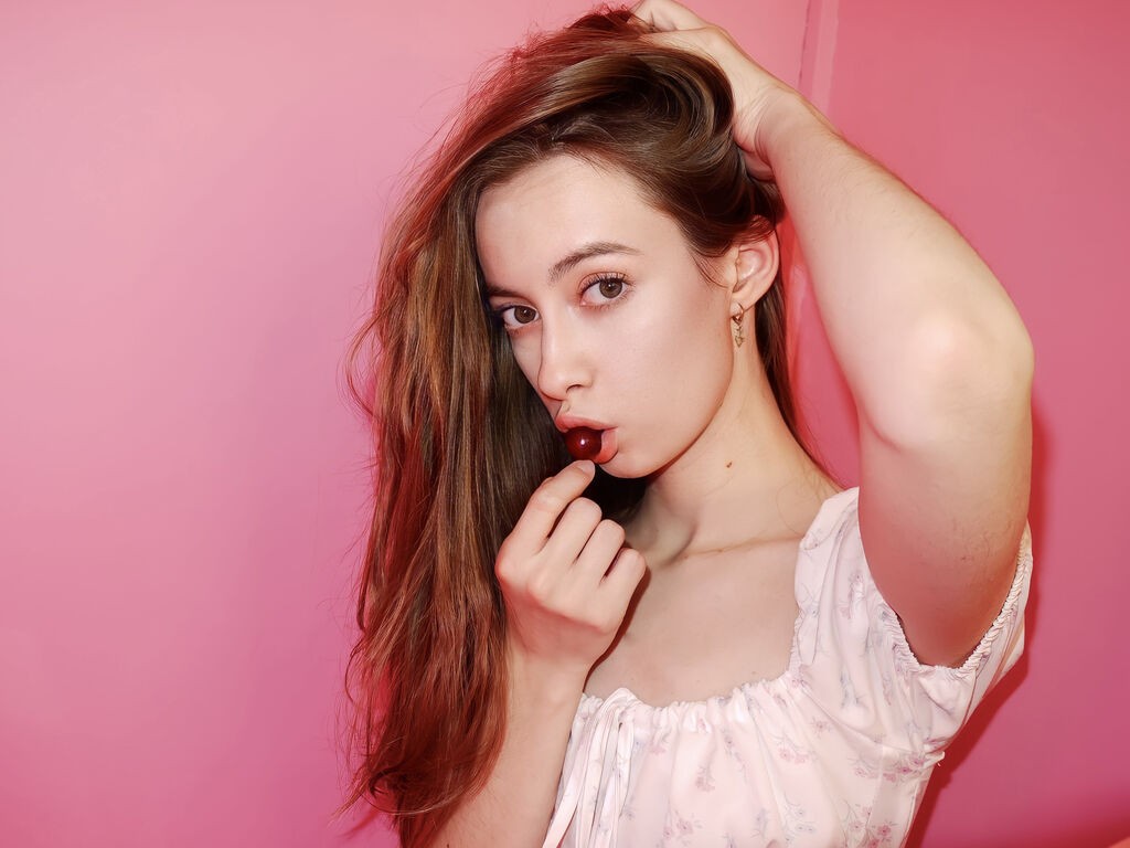 Jinnyshine's Profil - Bild n°12