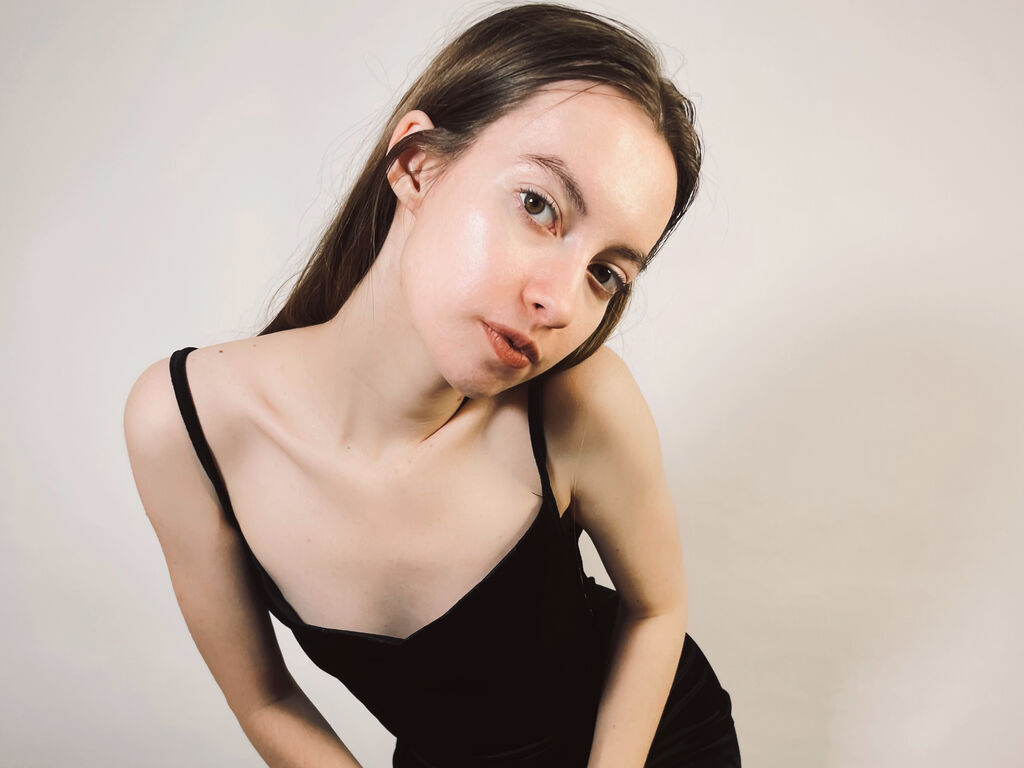 Jinnyshine's Profil - Bild n°11