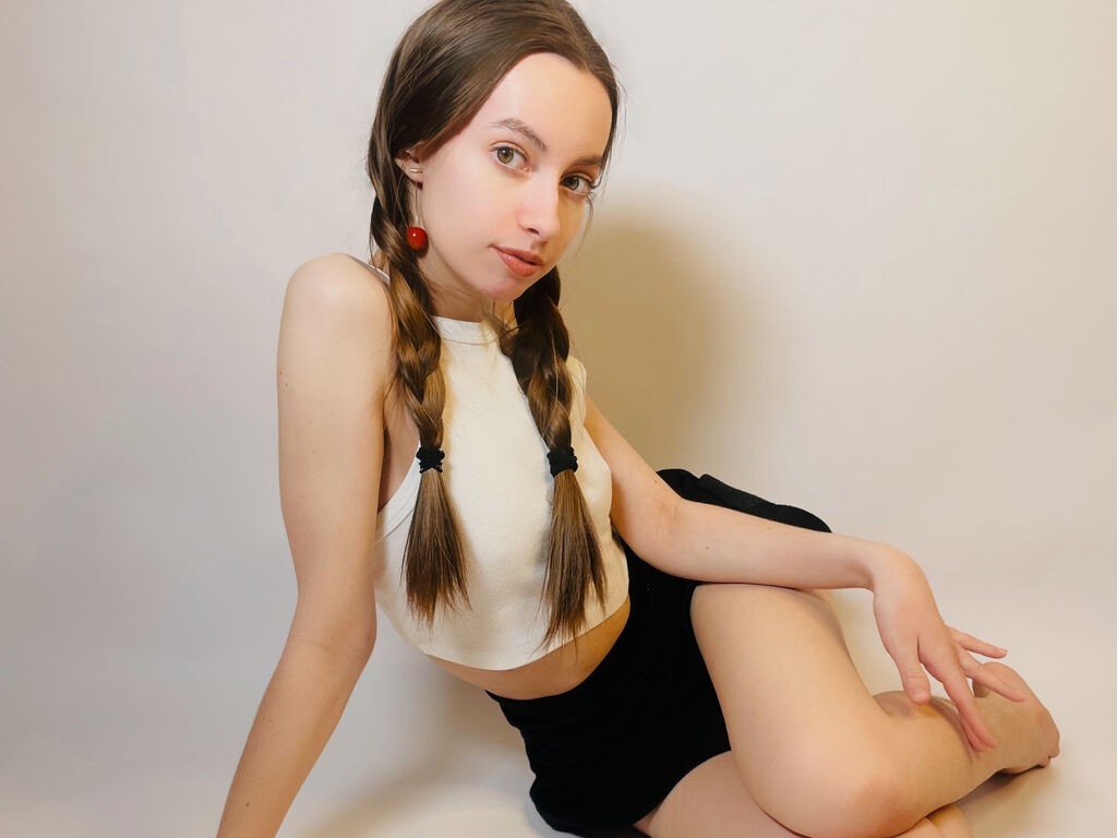 Jinnyshine's Profil - Bild n°10