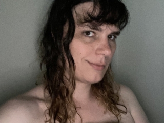 Sexo por webcam con Jinx_Delights