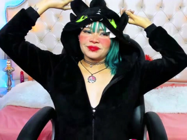 JinxVenus' profilo - Immagine n°17