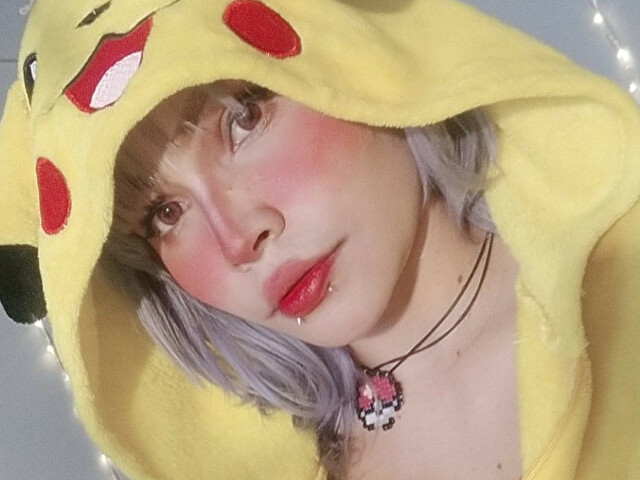 JinxVenus' profilo - Immagine n°21