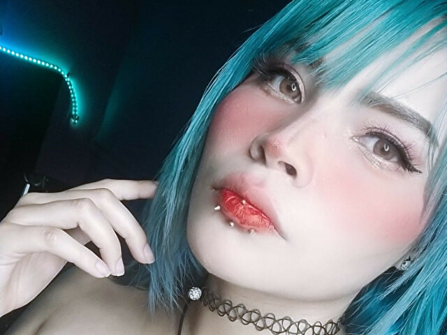 JinxVenus' profilo - Immagine n°20